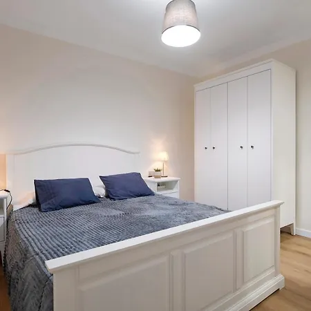 El Equilibrio アパート プラヤ・オンダ